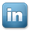 Debra Unger on LinkedIn